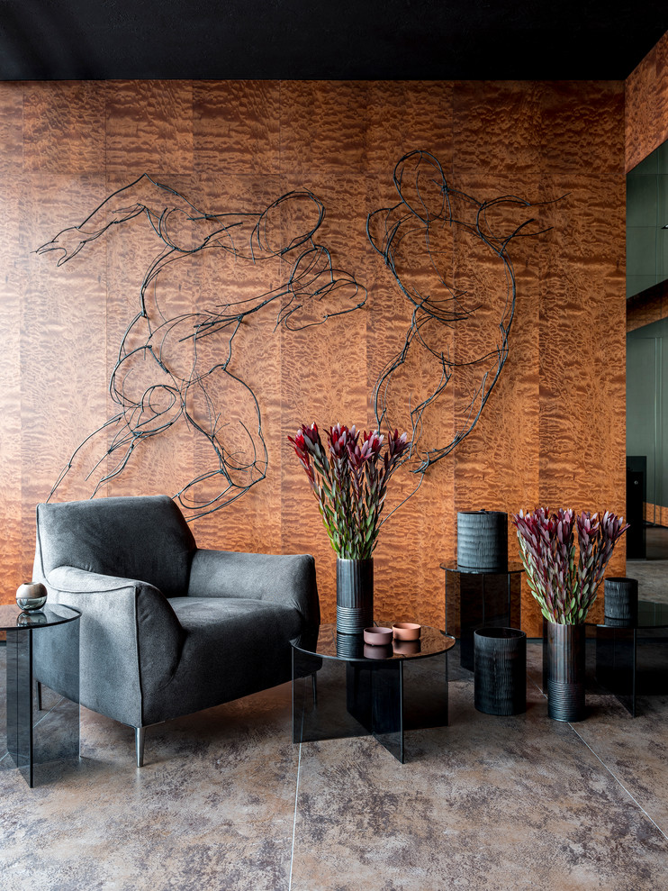 Atmosfera Private Fitness