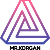 Mr.KorGan