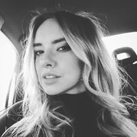 Наталия Алексеева