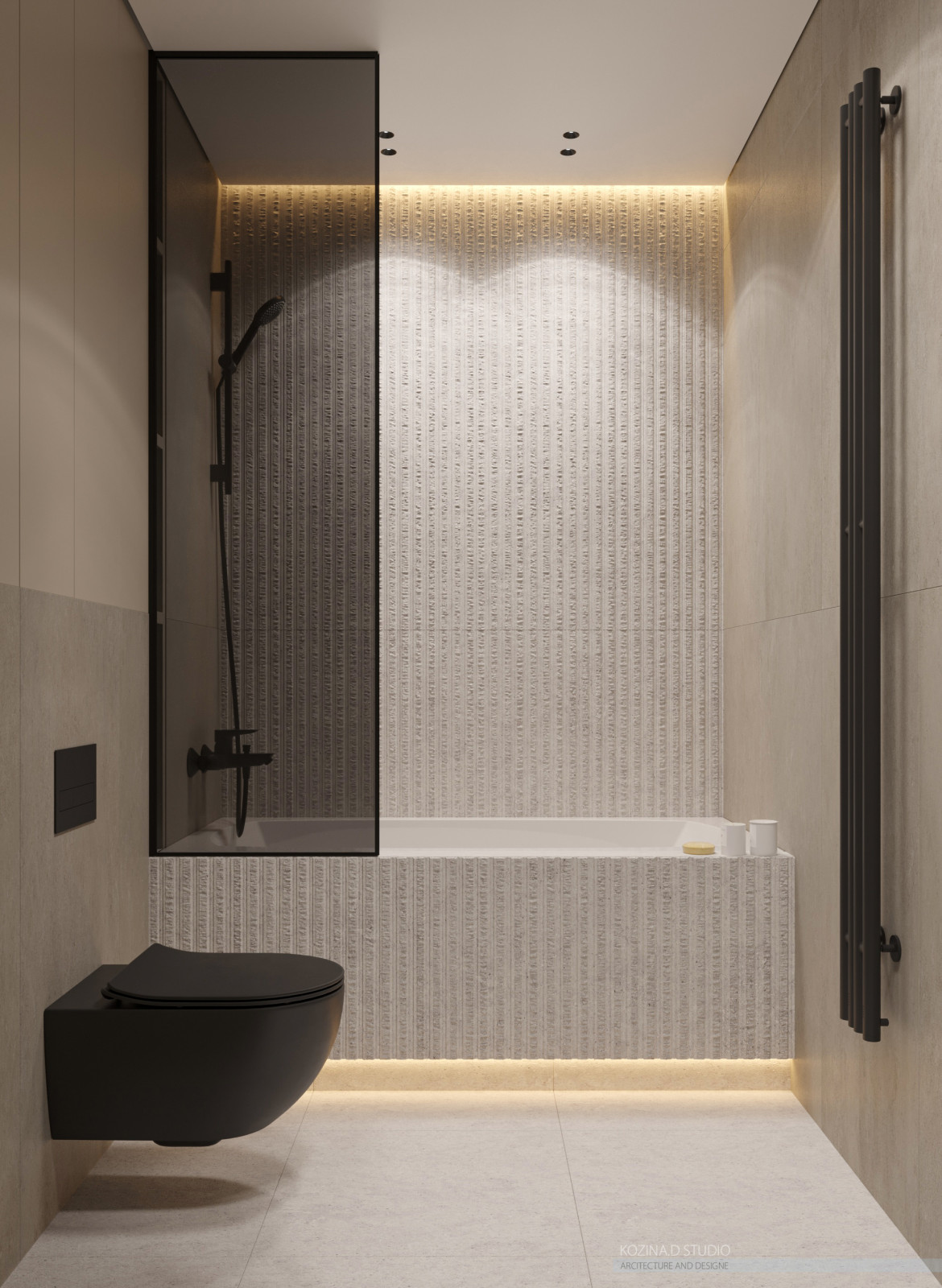 Трехкомнатная квартира в г. Всеволожск