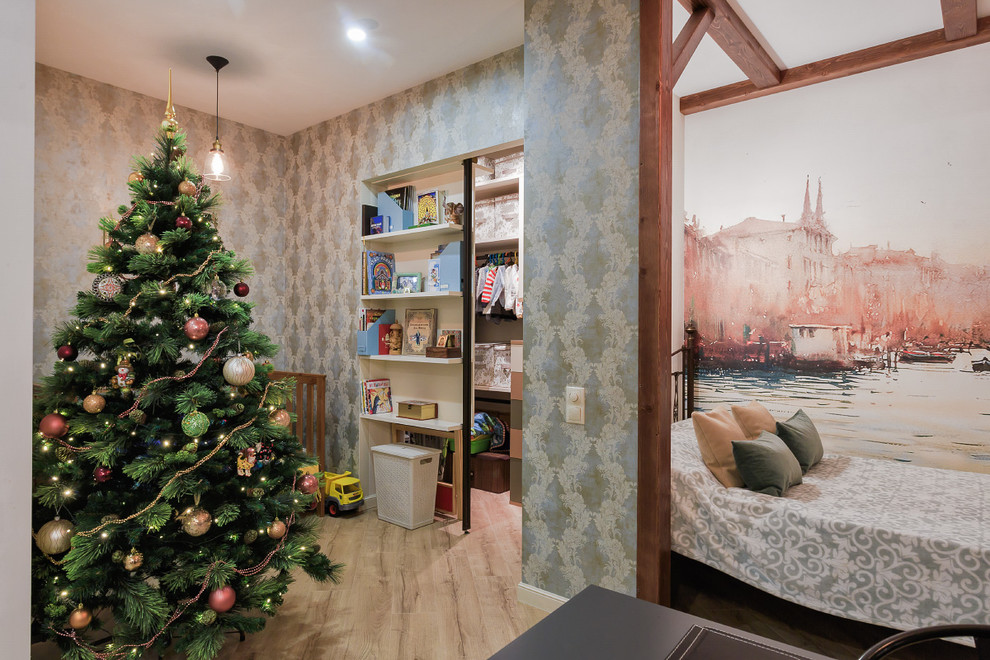 Хочется в Венецию