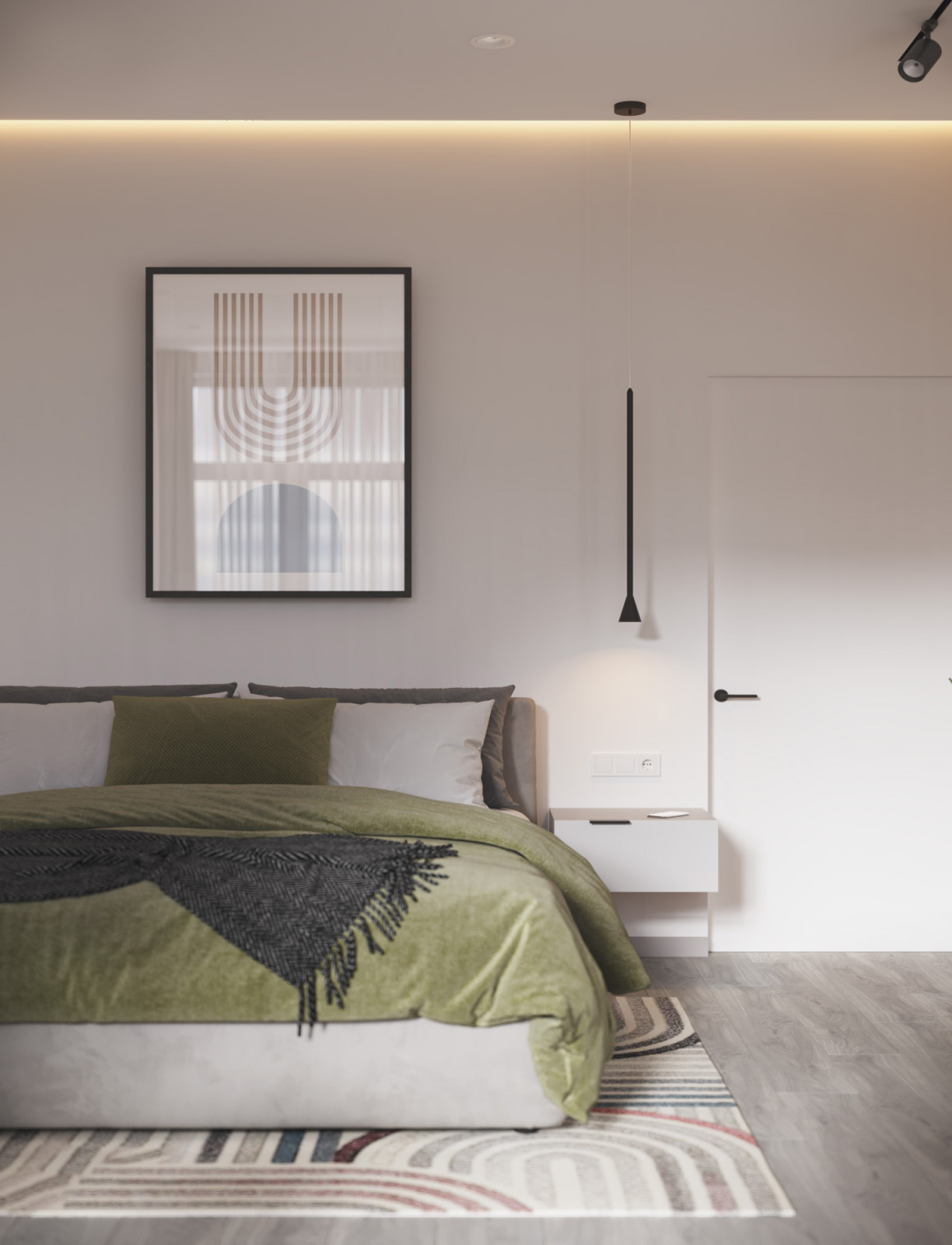 ЖК Новый Невский