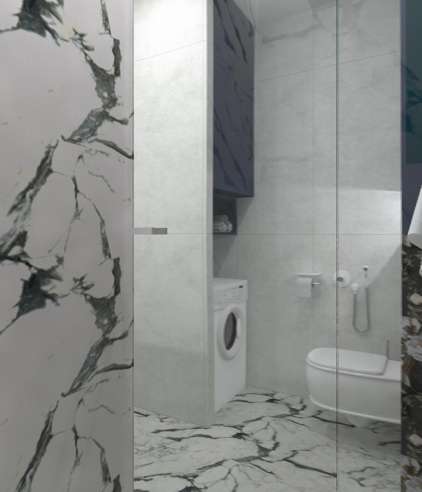 На смоленской