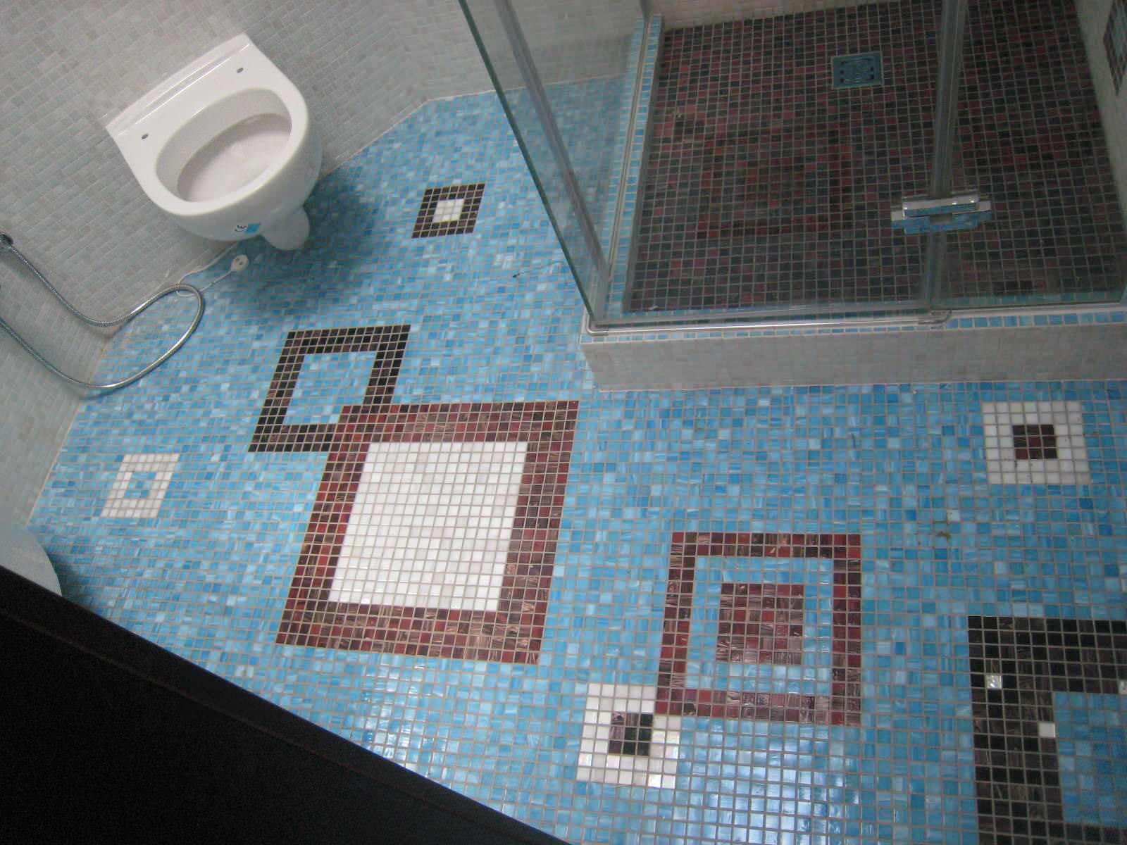 Другое измерение в Куркино (реализация)