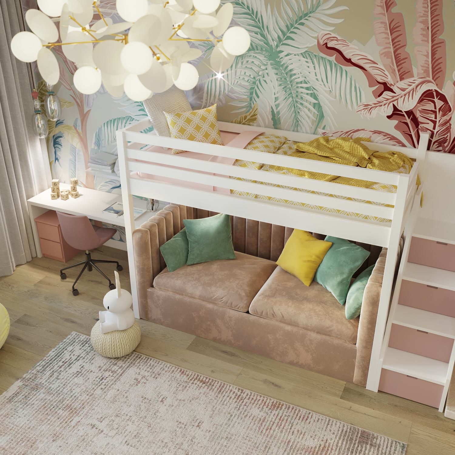 Симфония Нижнего 2