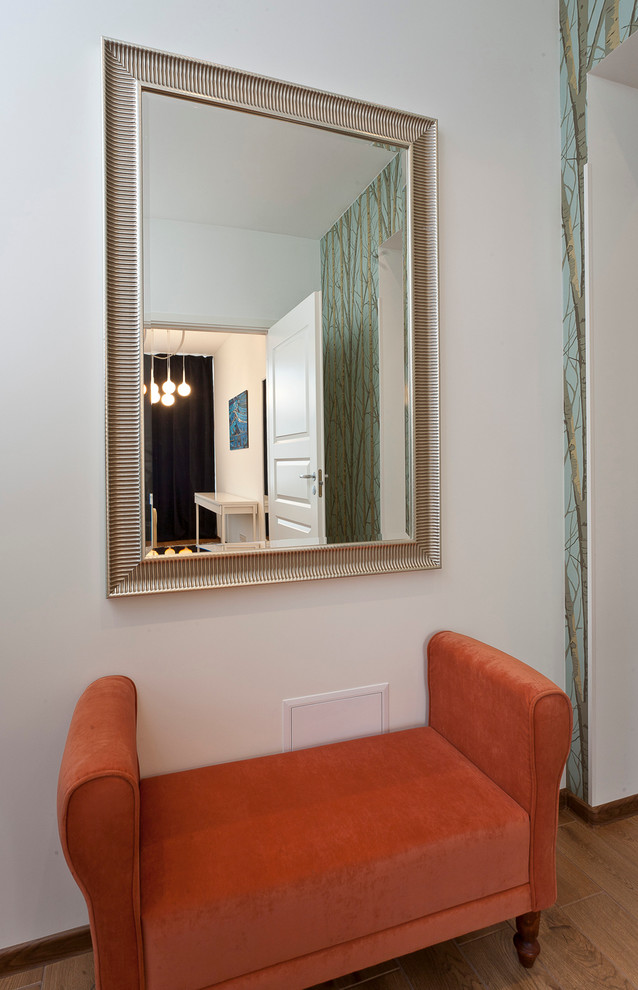 Sea Drops in the Сity of Stone/ Морские Капельки в Городе Камня