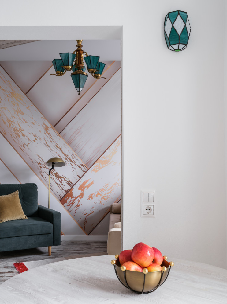 "Ломоносовский"