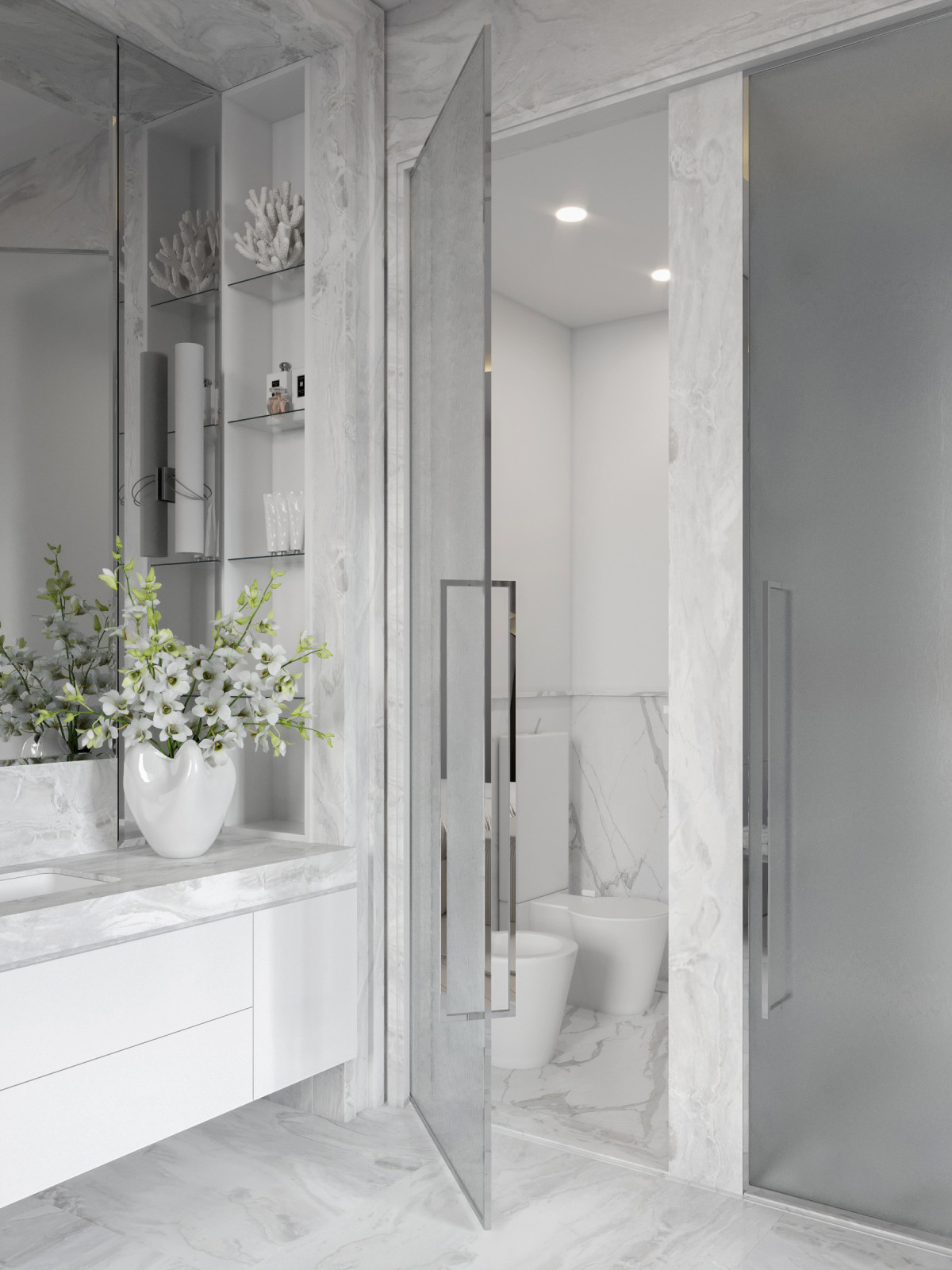 Сьют девушки.