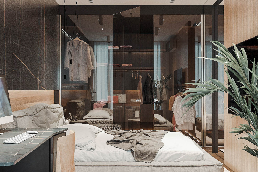 Западный порт