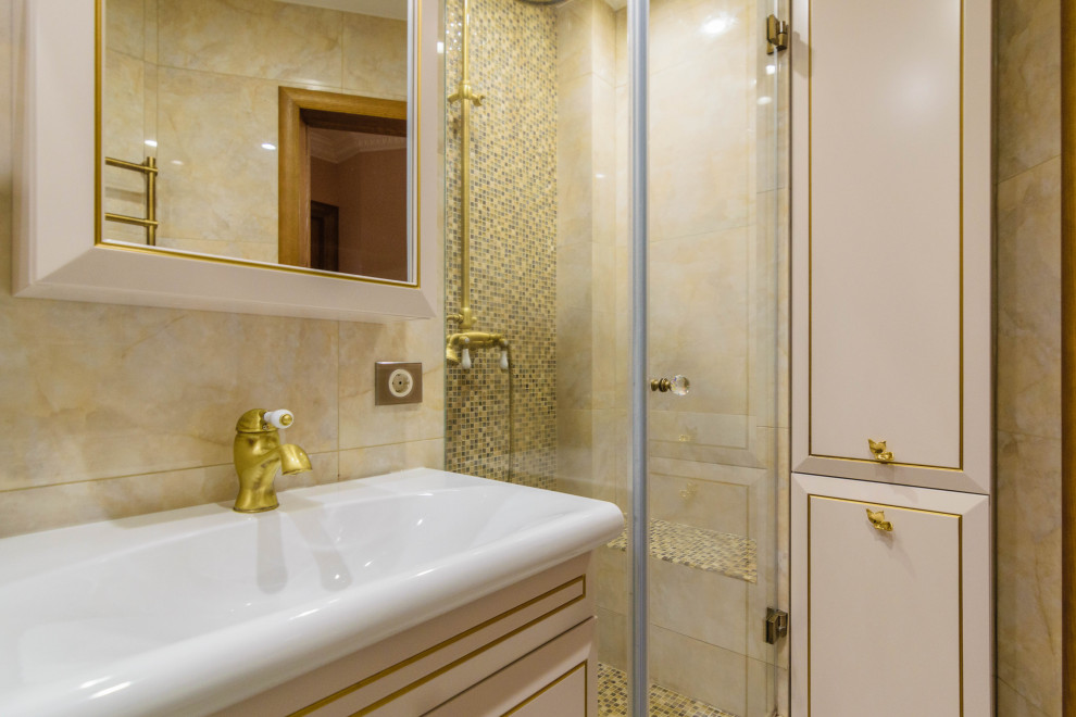 Сад-фантазия для кошки