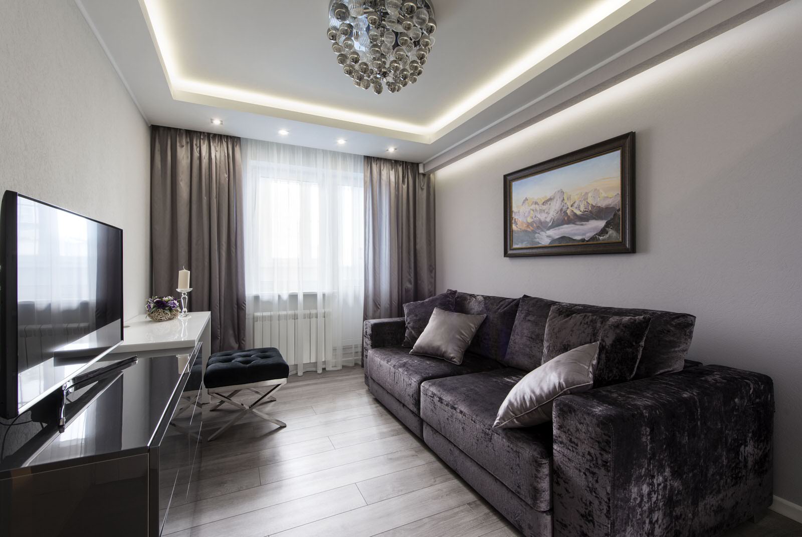 Денис Голобоков