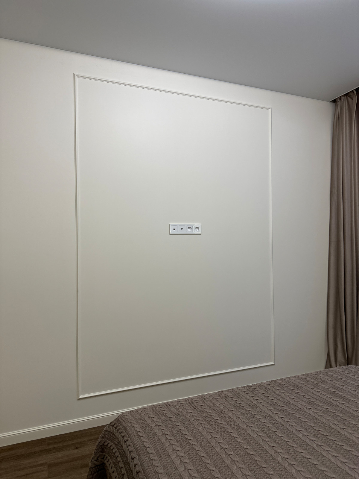 ЖК Прокшино