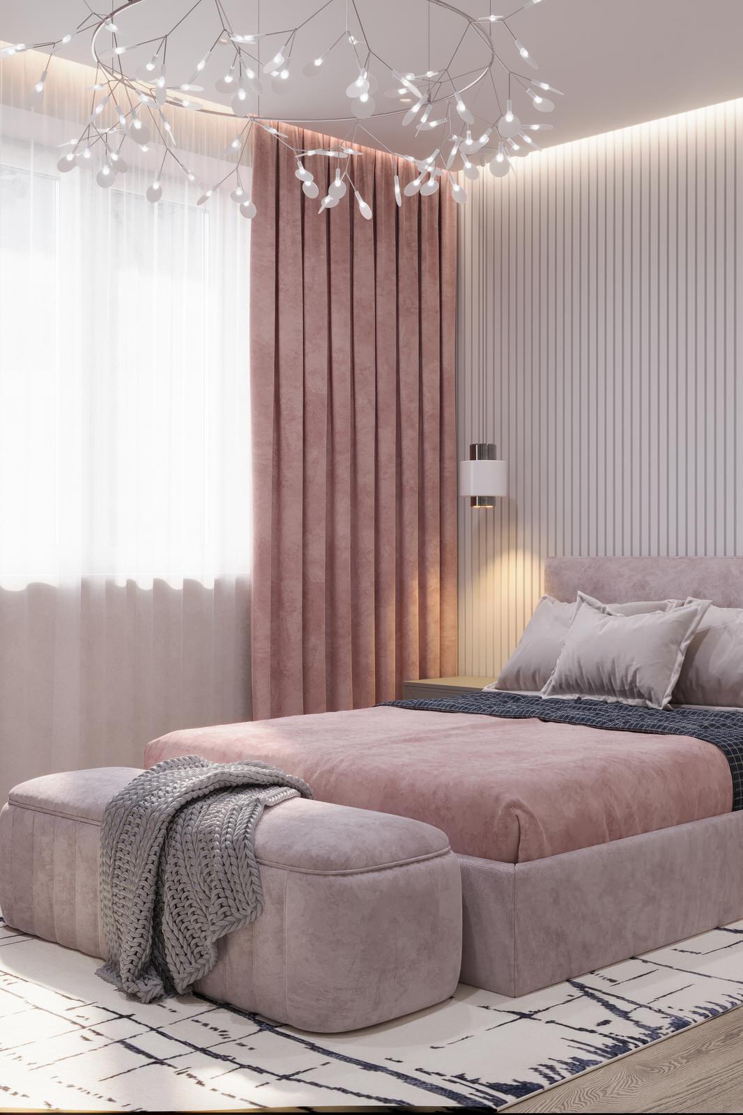 Квартира в курортном городе