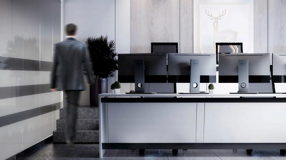 Московский эндокринный завод