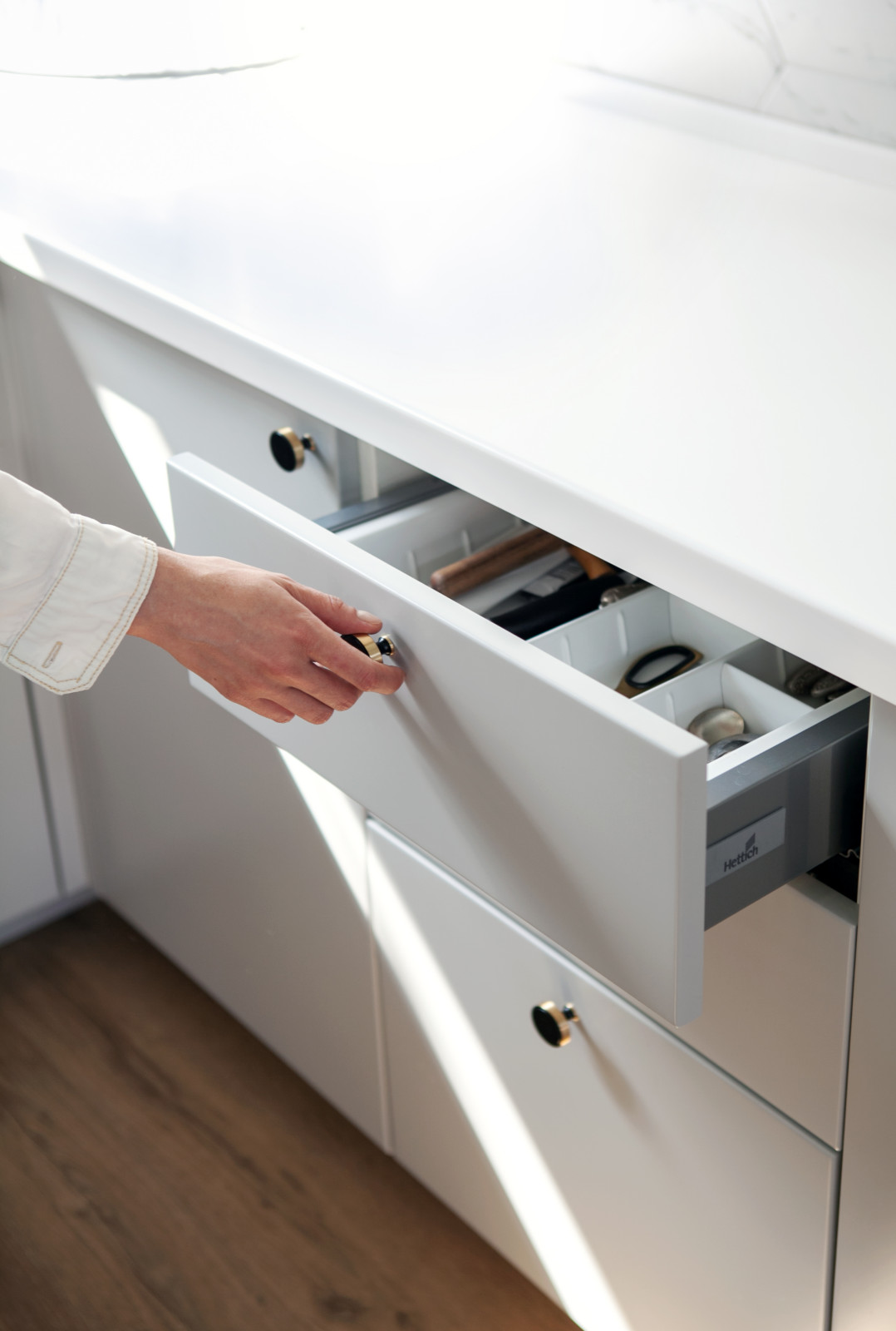 Наро-Фоминск