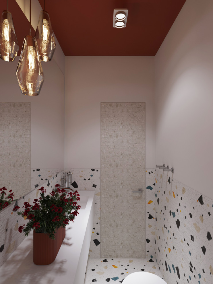 Стоматология