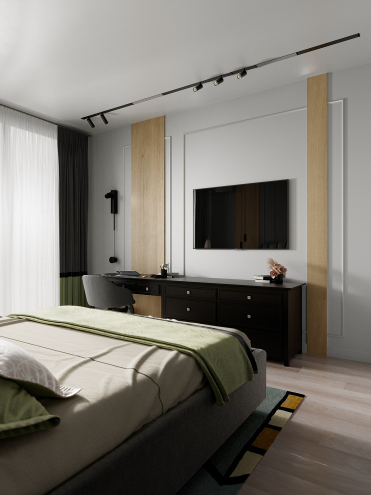 Северное сияние