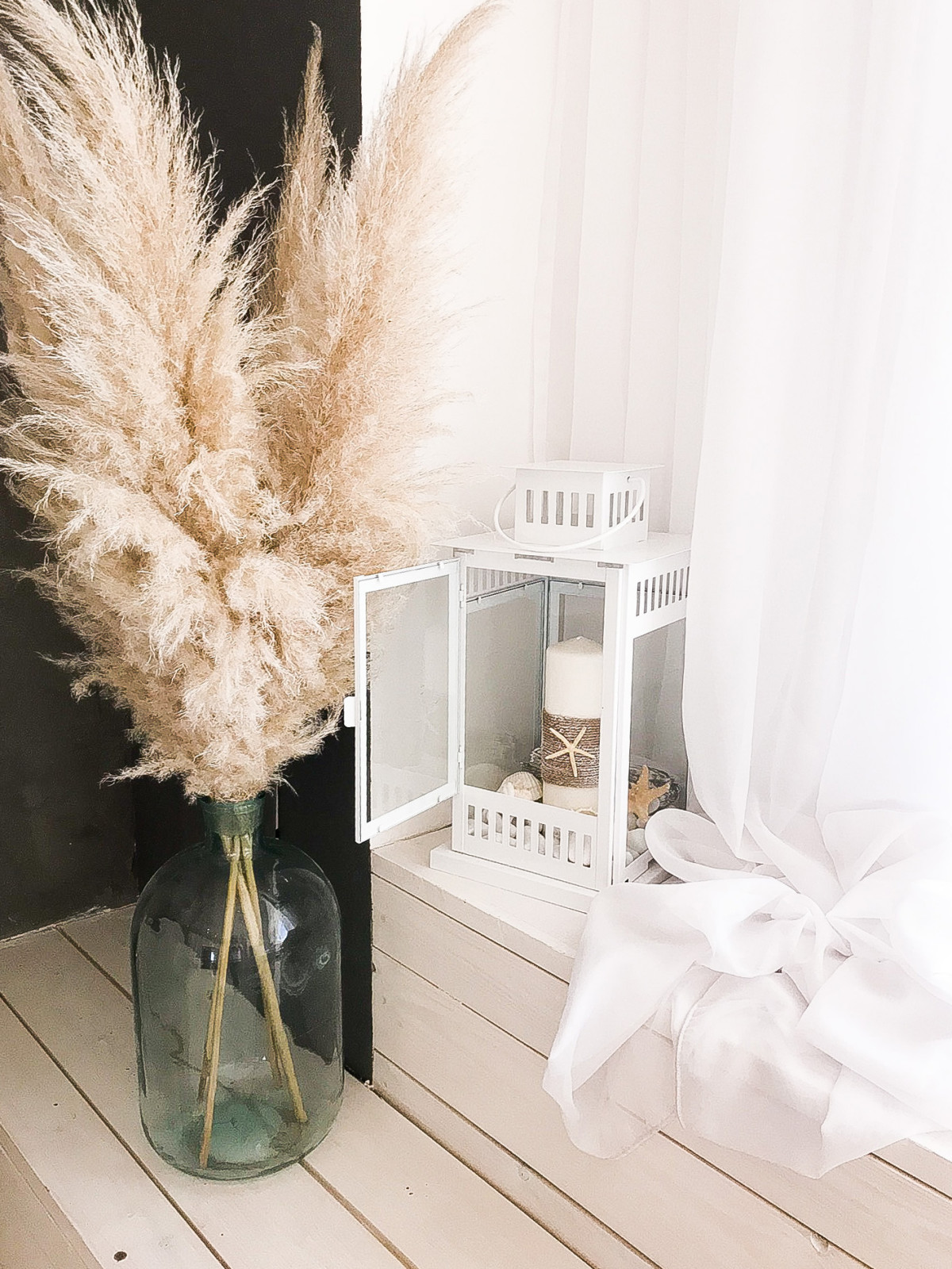 Фотостудия "Хвоя"