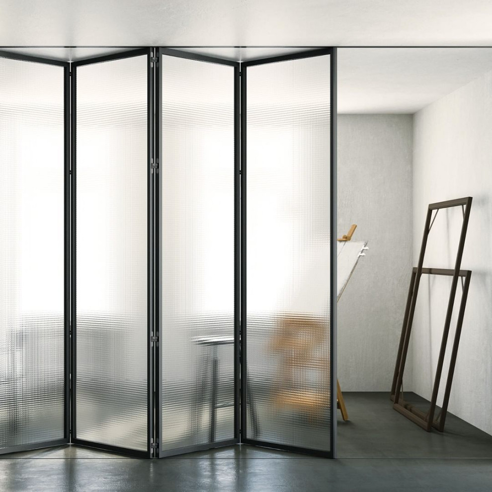 Конструкции из СТЕКЛА