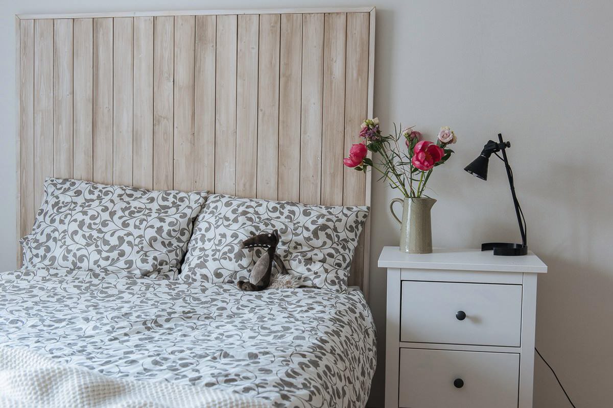 Сладкие белые ночи