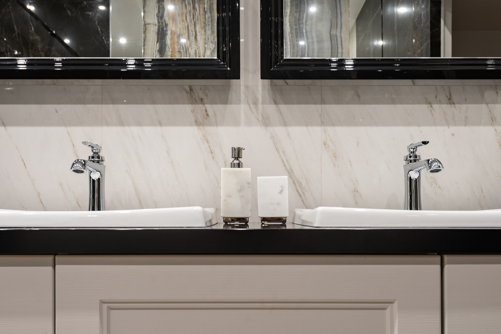 Неоклассика