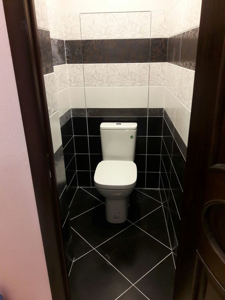 Фоновое изображение профиля Юлия Степанова