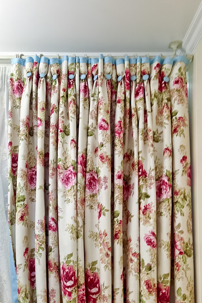 Таунхаус в Чехове