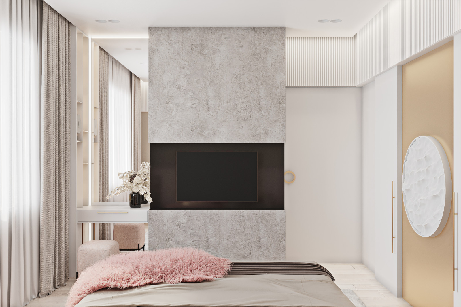 2design_Жемчужный берег