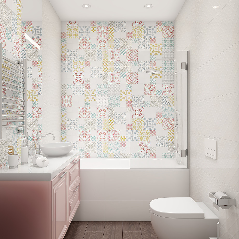 Таунхаус, Московская область, 195 кв.м.