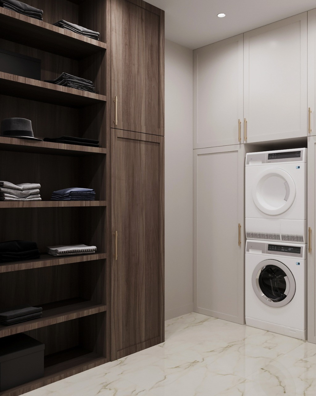 Квартира в Грозном на проспекте Путина