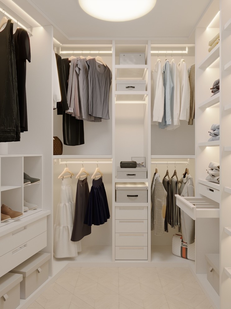 Энгельс Сити 170 м2