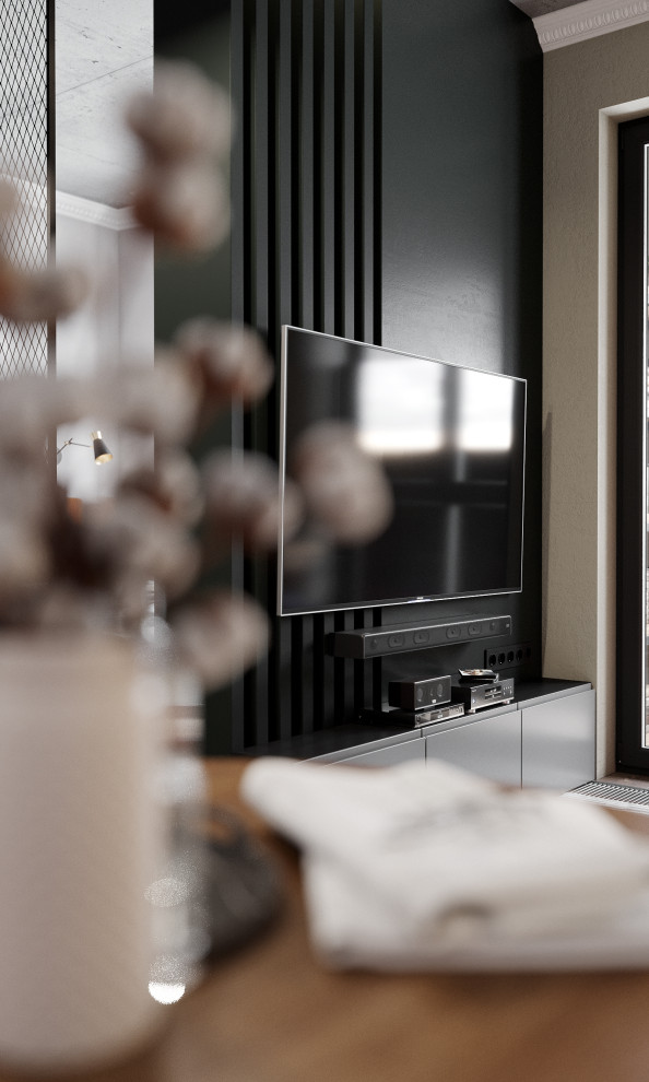 КутузовGRAD II