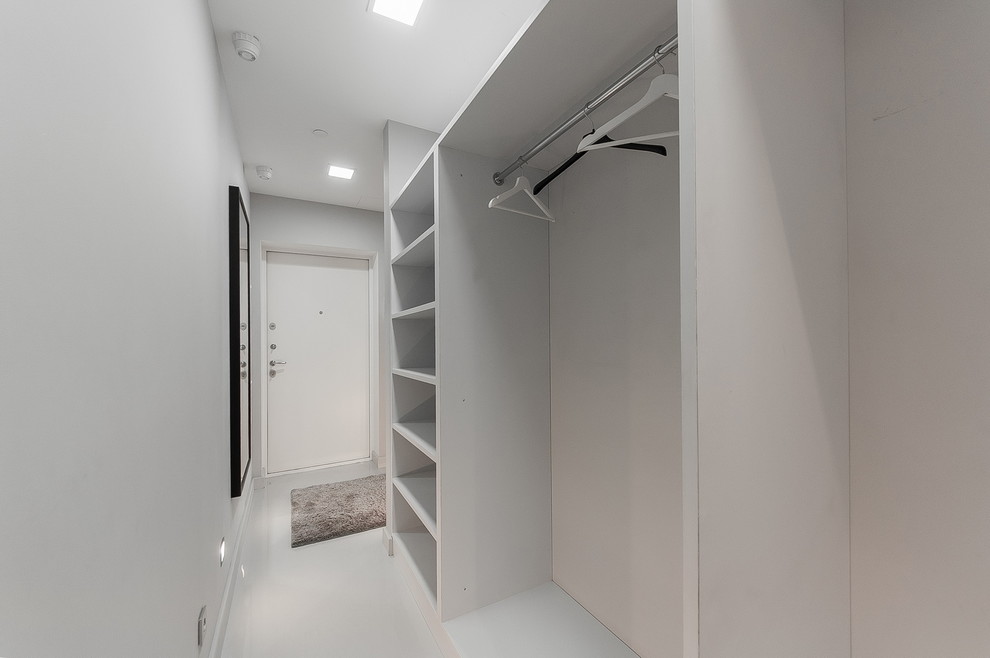 12. Ремонт квартиры