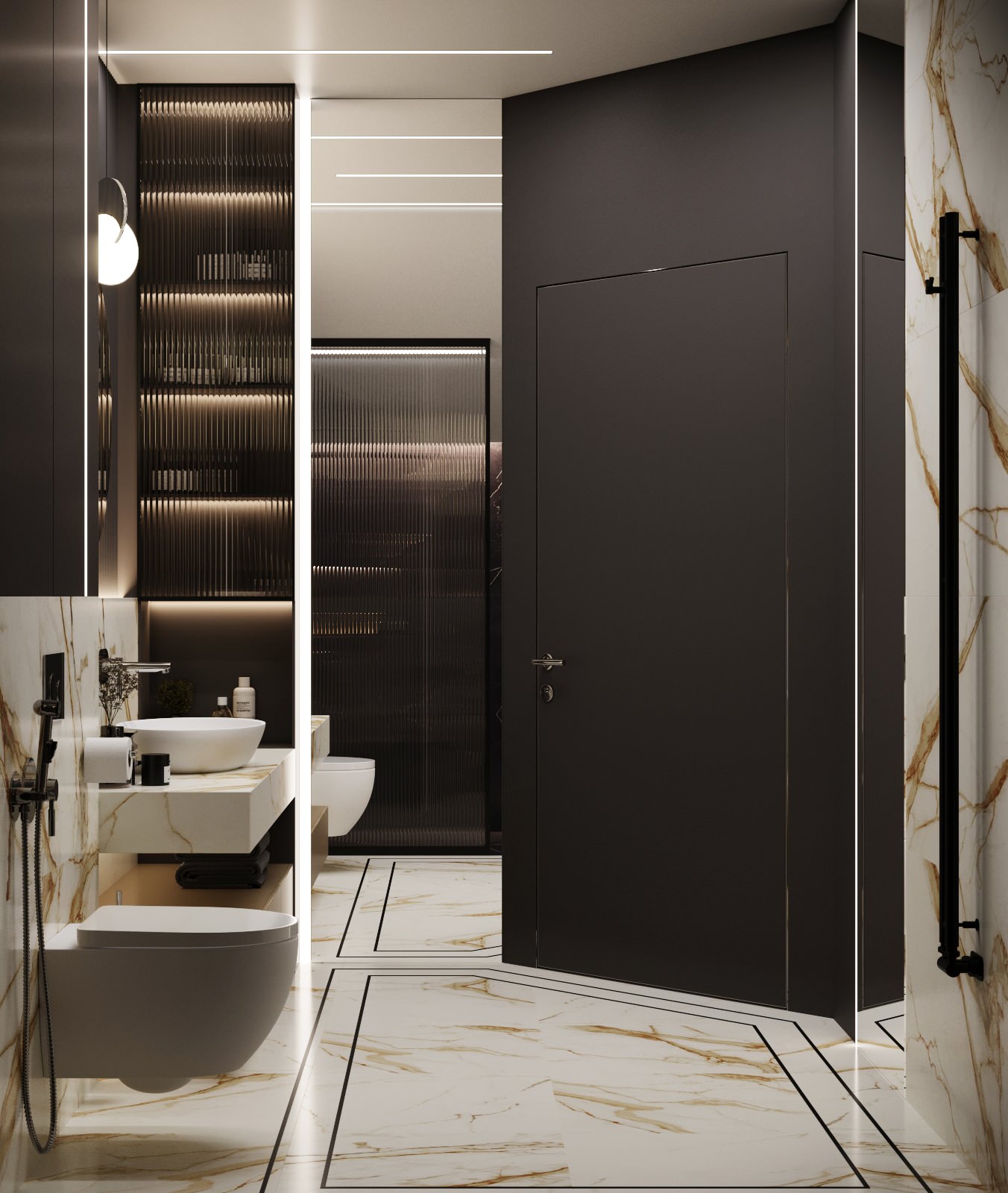 Дом, 199 кв.м, Камчатка