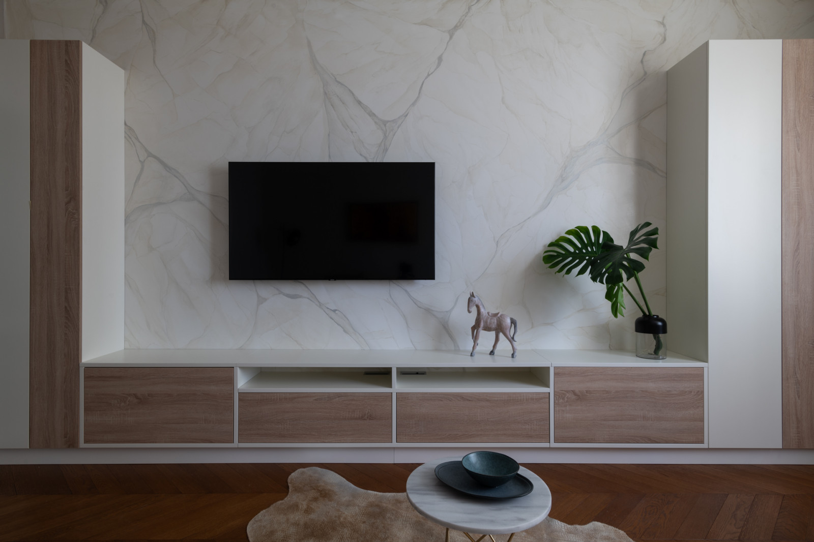 Мосфильмовский-4