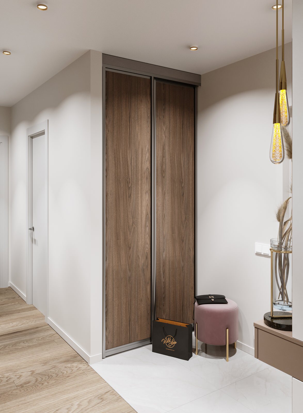 ЖК Ясеневая,14