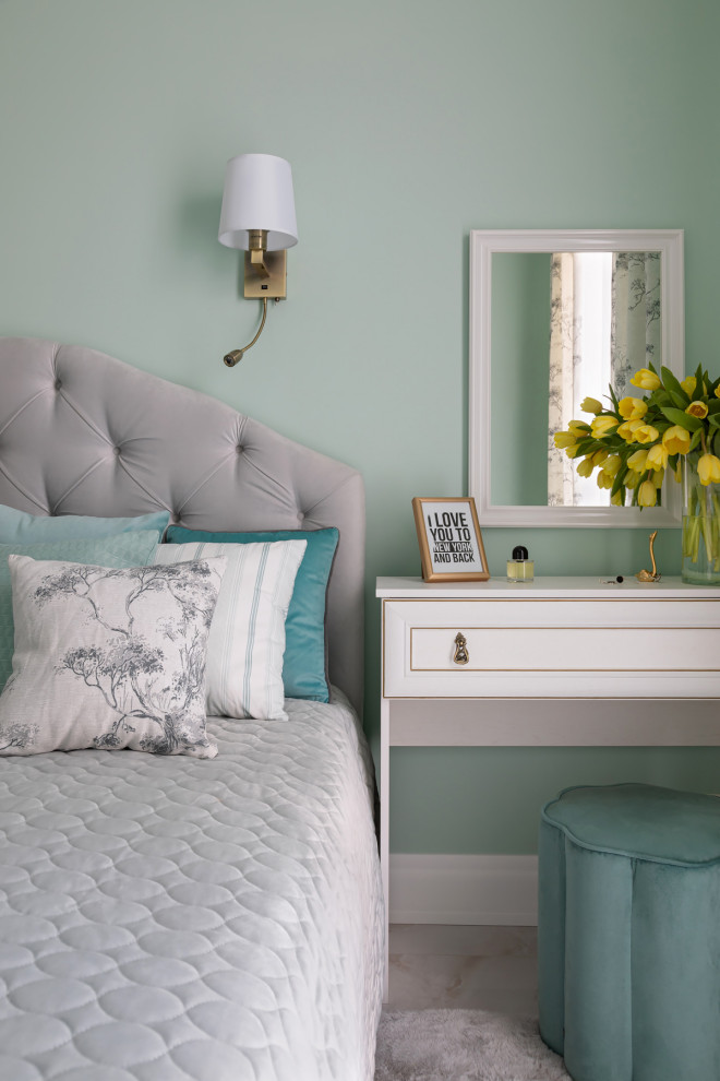 Квартира для отдыха на Балтике