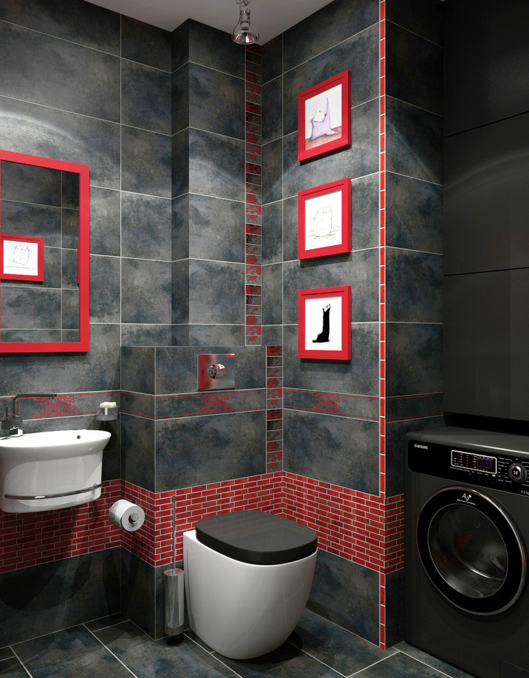 ЖК "Новая история" Средний пр, 85