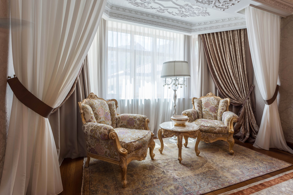 Вилла Натали