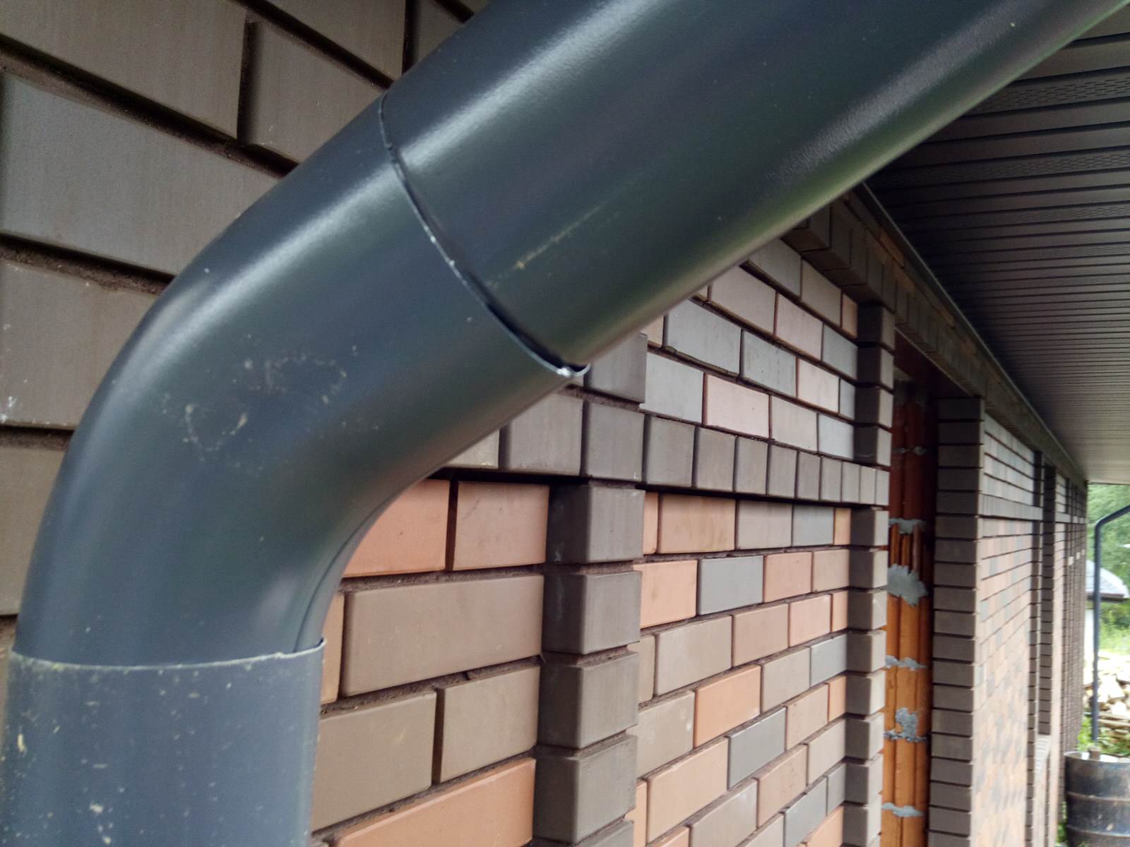 Дом Йоркшир