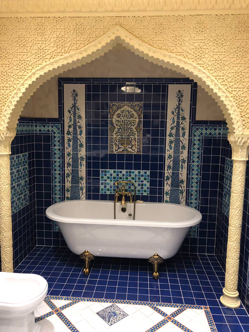 Коттеджный поселок Калина Красная