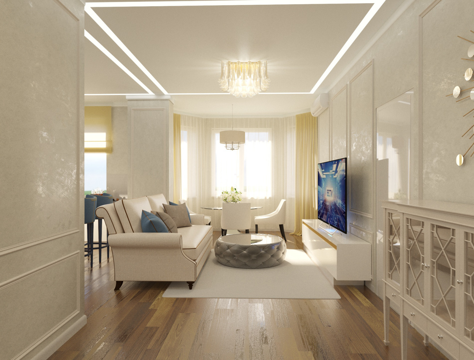 Эльвира Асадуллина