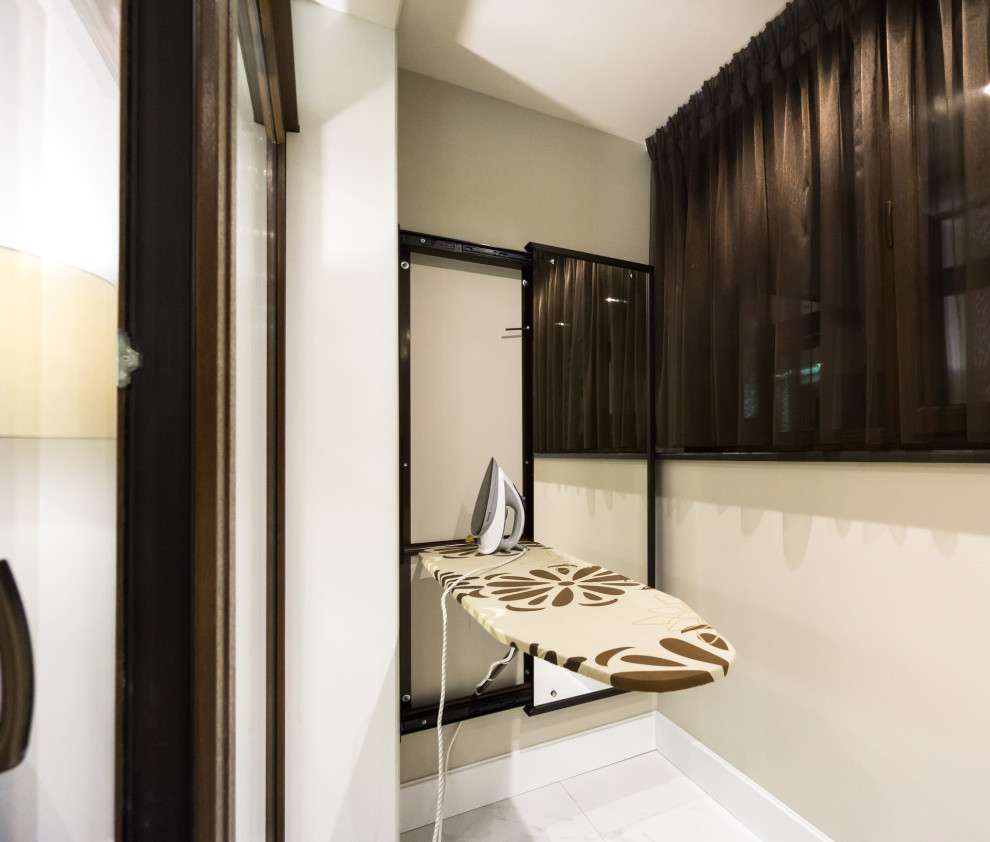 Квартира на улице Верхняя Масловка 25