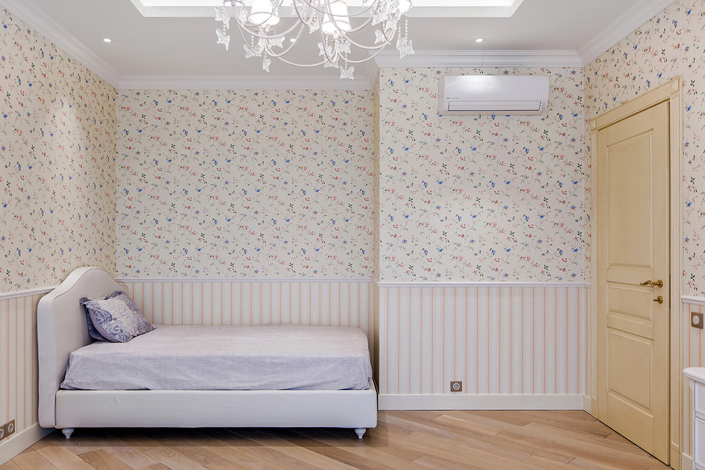 ЖК "Дубровская Слобода " 2