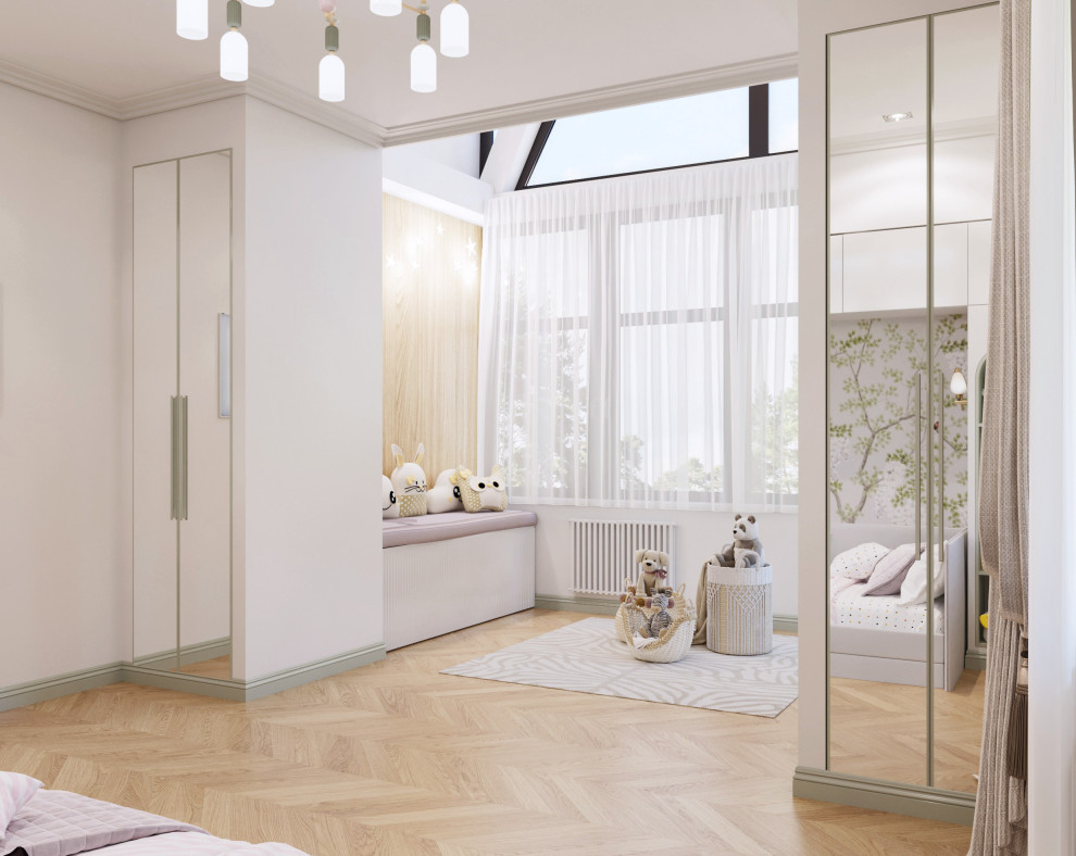 КК Кедровая