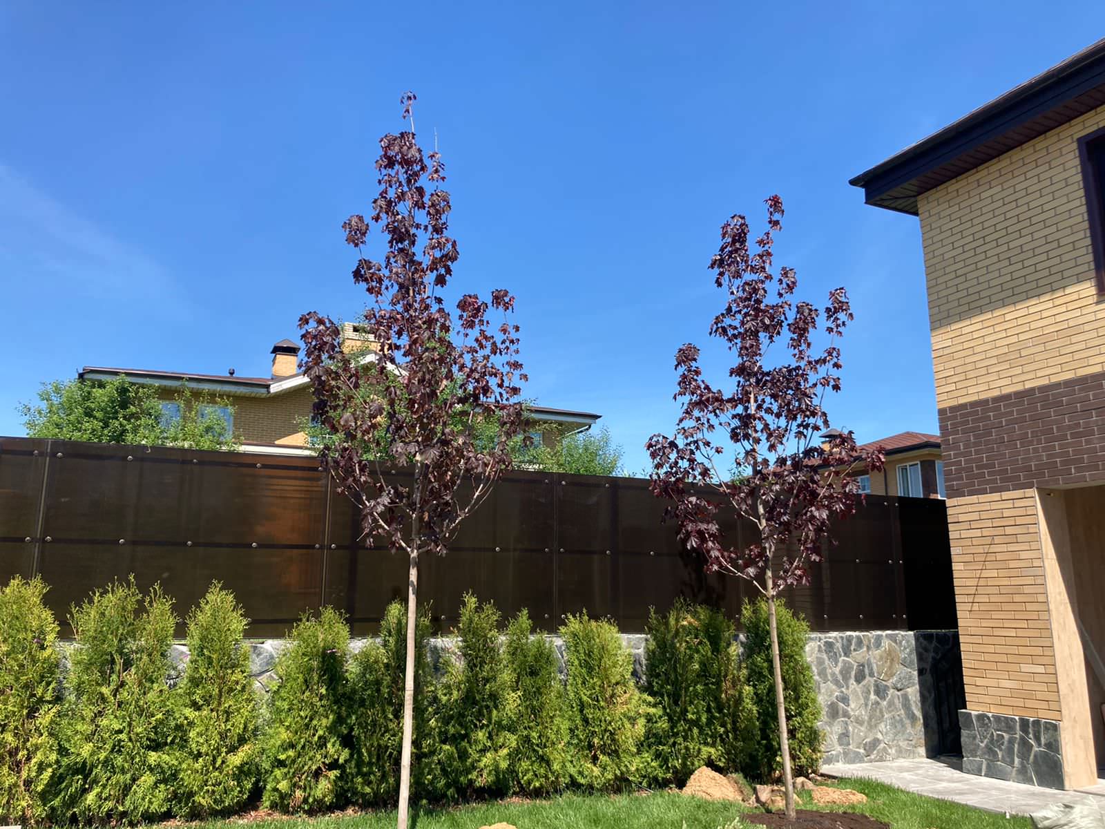 Минимализм