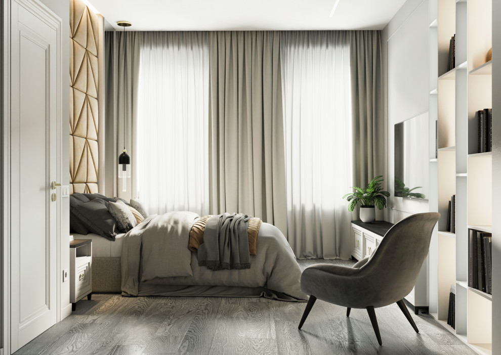 Квартира в центре, ул.Казанская