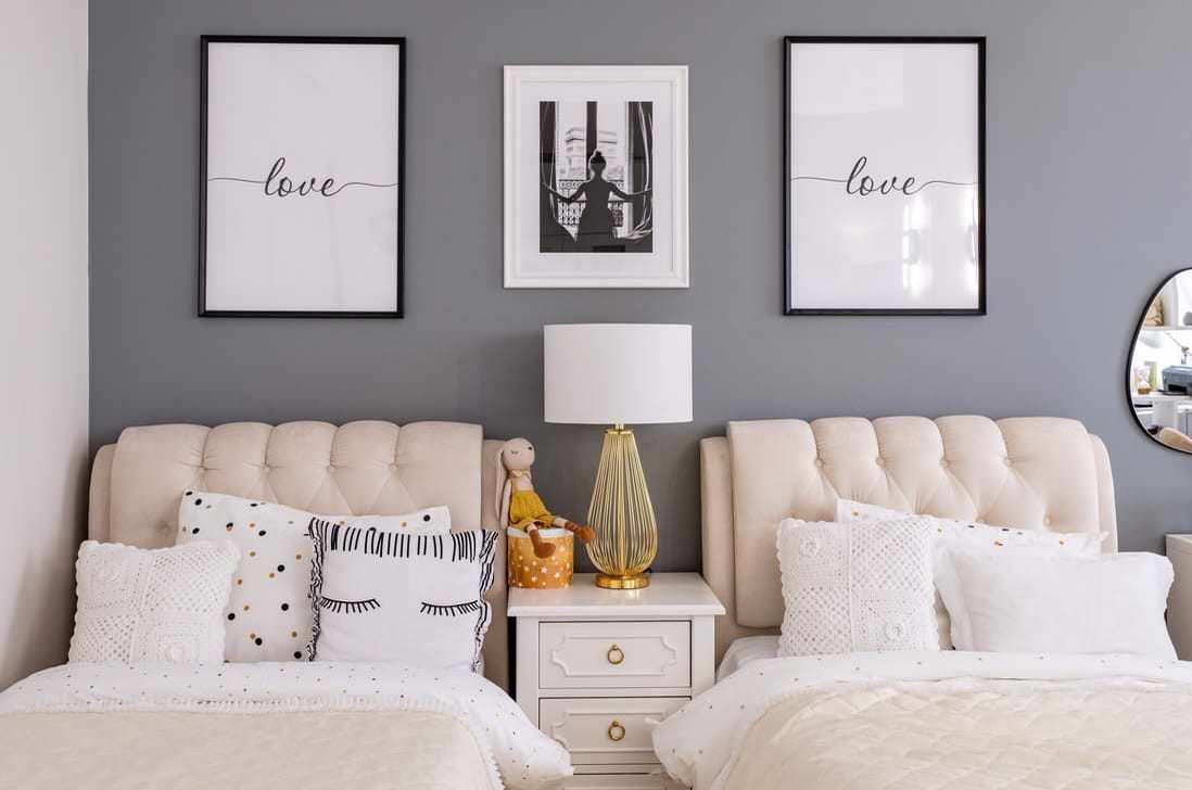 Сахарная вата