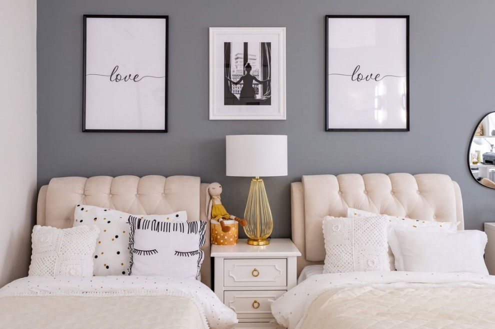 Сахарная вата