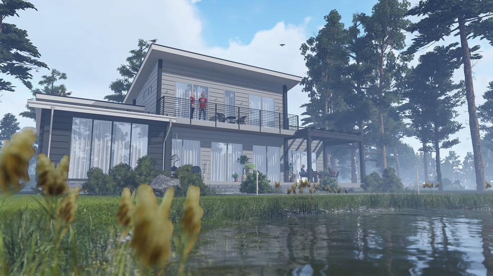 "Северная Звезда"